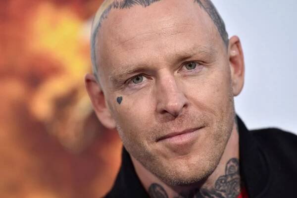 11 Captivating Facts About Jason Ellis