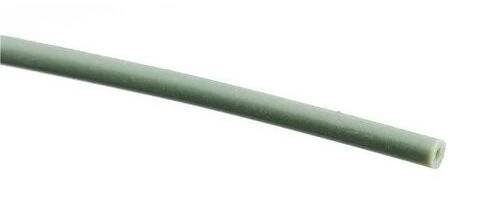 Mivardi Silikonová hadička 1.5mm x 2.3mm