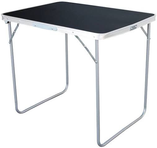 Linder Exclusiv Skládací stůl 80x60x68cm