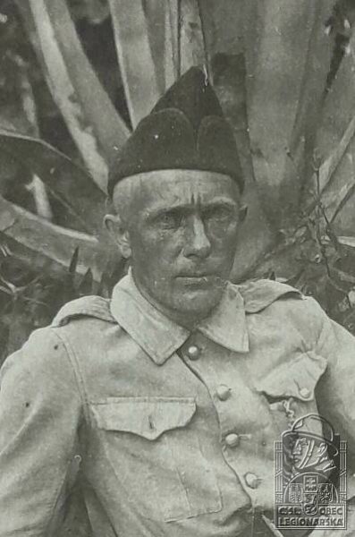 BENDA Josef 3.12.1892 (14508.005)