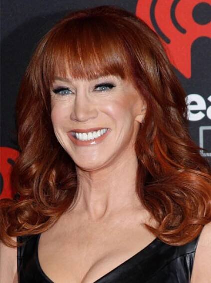 Stars Who Were Fired from Jobs - The Princess Magazine