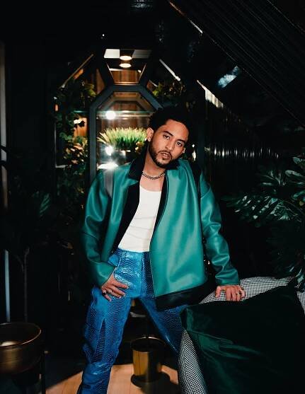 tahj-23.jpg