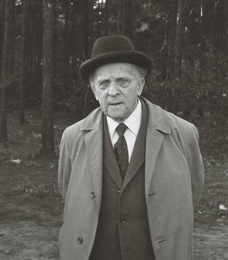 ÚSTÍ NAD LABEM – HANS RICHTER: VILA HELLER — Den architektury Archív