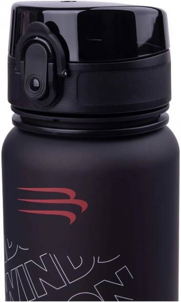 Runto SPACE 500 ML - Sportovní lahev - 3