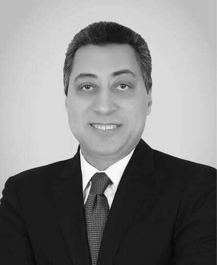 Team – Alcazar Energy