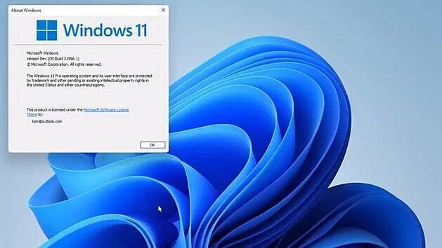 Váháte s upgradem na Windows 11? Tyto informace byste měli vědět - iDNES.cz