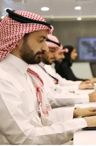 Our Governance and Investment
