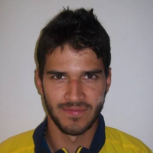 Juan Villate (Millonarios FC) - informace o Juan Villate na Eurofotbalu