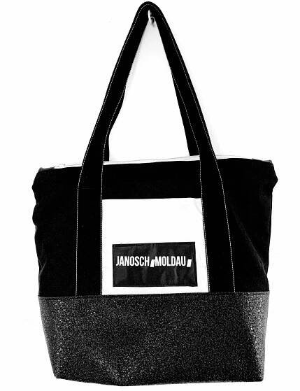 jm women forever bag#3