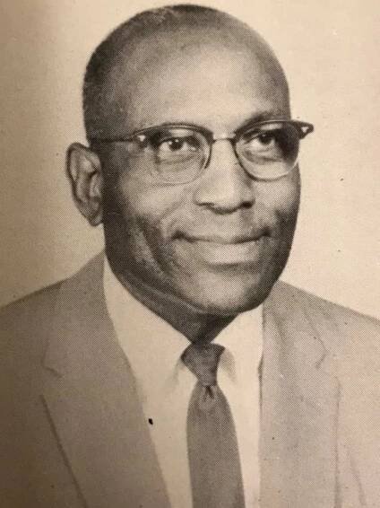 Robert Anderson Bryant, Cedartown Educator – Polk County Historical Society