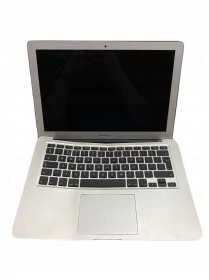 Notebook Apple MacBook Air mid 2012 A1466 13,3" i5 4 GB EG44(lap)