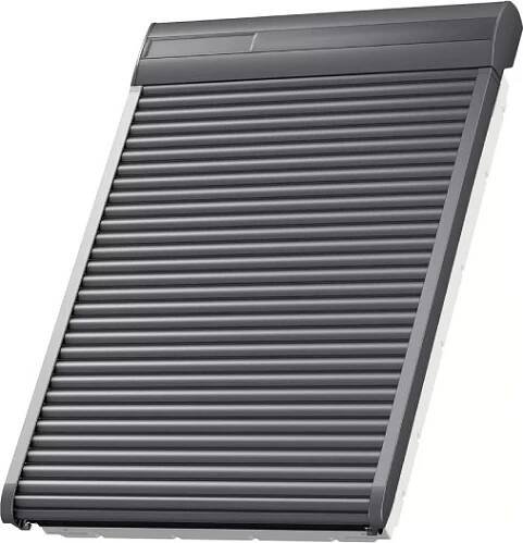 Velux SSL 0000 MK06 78 x 118