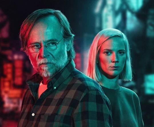 Český film dobývá Netflix. Jeho temné téma zasáhlo diváky i samotné herce