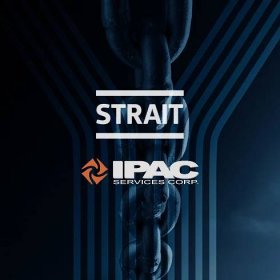 Strait + IPAC Services Corp - STRAIT
