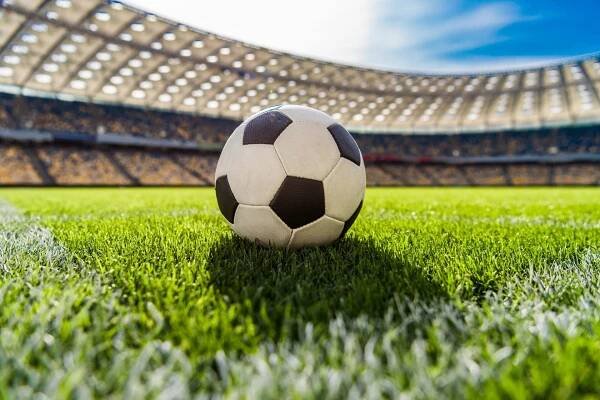 Fotbal - co k němu patří? - Rady, Tipy, Návody - BezvaRady.eu