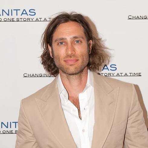 Brad Falchuk