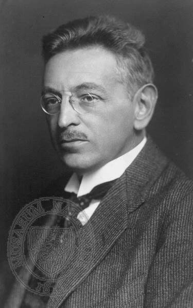 Jaroslav Kvapil