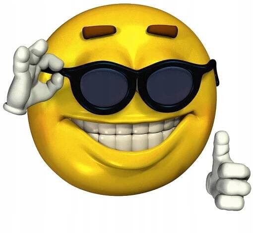 VÝTISK oplatek na dort Cukrová Hmota Roblox Face mem hra 2 + JMÉNO