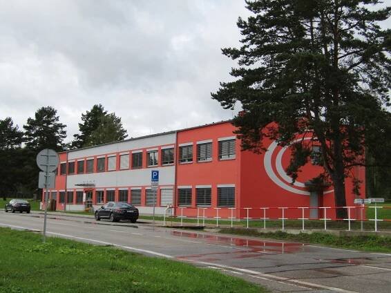 Do čela budějovického letiště se postaví manažer Ivan Trhlík
