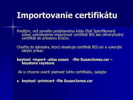 PPT - Bezpe čnosť informačných systémov PowerPoint Presentation, free download - ID:4721040