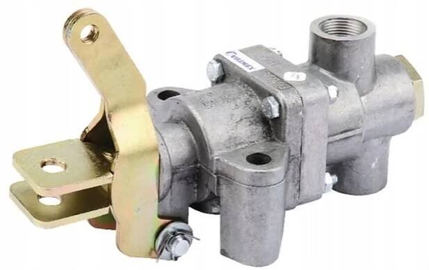 Ventil vzduchové brzdy Ursus C360 50568050