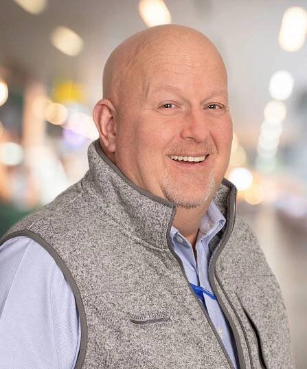 John Anderson - Plumb House Inc.
