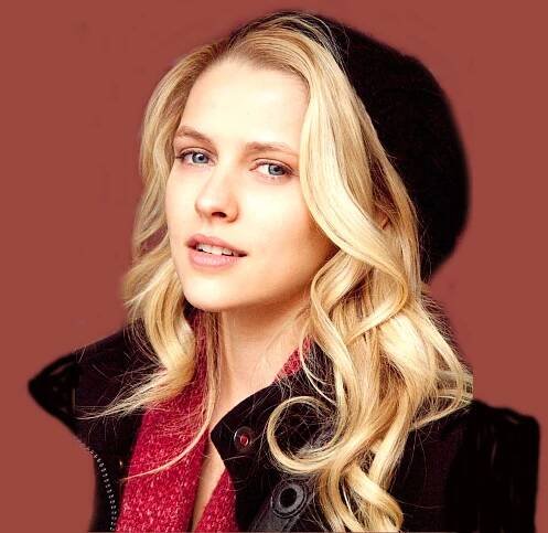 Teresa Palmer Wallpaper