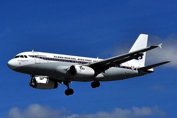 Soubor:Airbus A319-100 - SAS Scandinavian Airlines (OY-KBO).JPG – Wikipedie