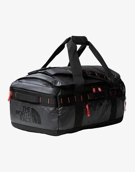 The North Face BASE CAMP VOYAGER DUFFEL 42 l