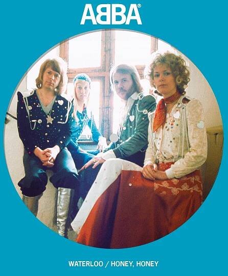 Abba
