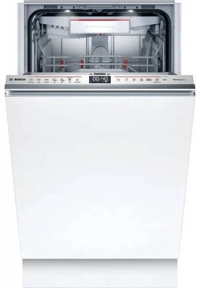 Bosch SPV6ZMX23E