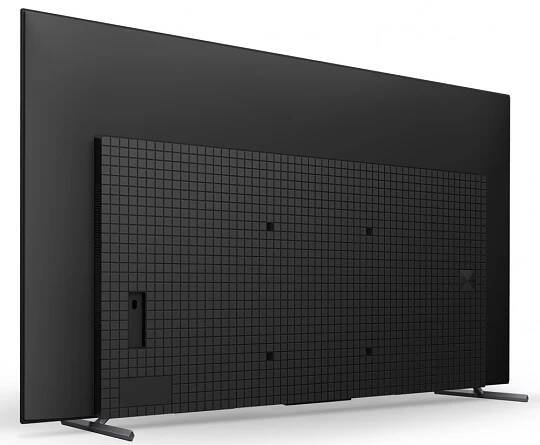 SONY XR-55A80L OLED