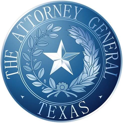Progressive Views: Statewide Offices: Attorney General
