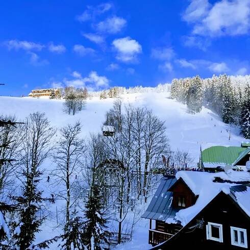Ski Rokytnice | Slevomat.cz