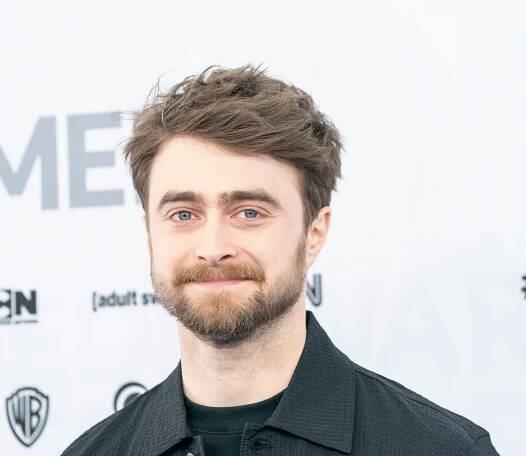 Oslavy Harryho Pottera bez hlavního protagonisty. Daniel Radcliffe zklamal fanoušky
