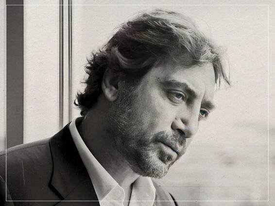 Javier Bardem - Actor - 2000s