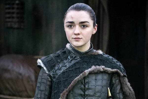 'Game of Thrones' stars reveal what it would take to get them to make a spin-off