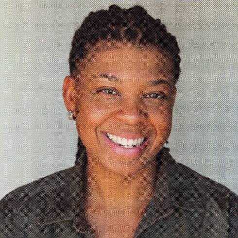 "Saturday Night Live" Adds First Openly Queer Black Cast Member Punkie Johnson