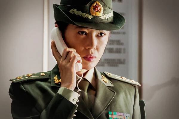 Nan Yu in Wolf Warrior 2.jpg