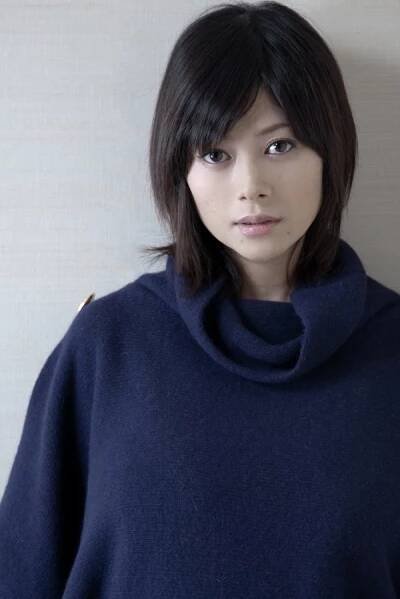 yoko-maki-07