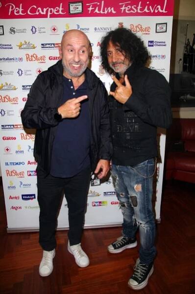 Edizione 2022 – Pet Carpet Film Festival
