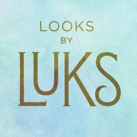 Looks by Luks accessoires