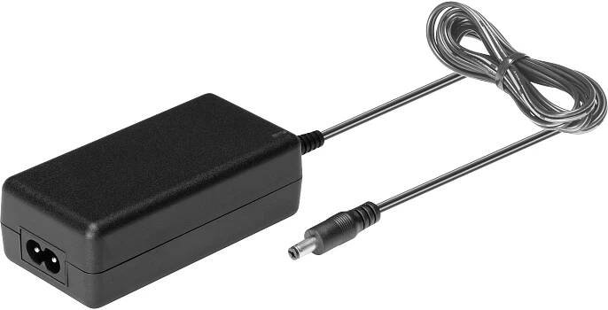 Dehner Elektronik ATM 036T-A120 napájecí adaptér, stálé napětí 12 V/DC 3.0 A 36 W stabilizováno
