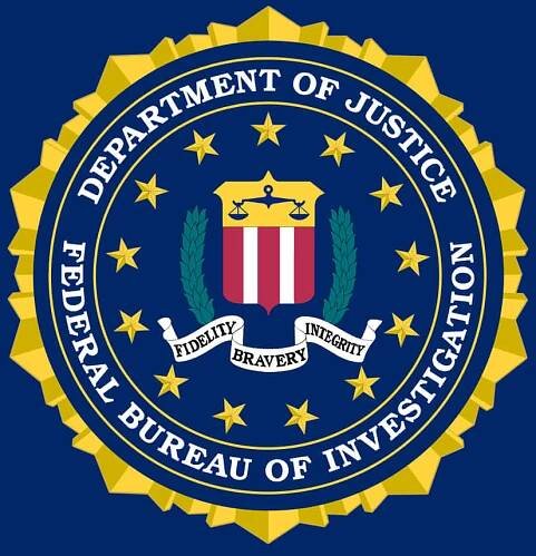 Flag_of_the_Federal_Bureau_of_Investigation