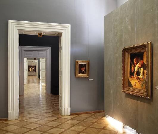 DomQuartier Salzburg | HELLO SALZBURG – Salzburgs Top Sehenswürdigkeiten