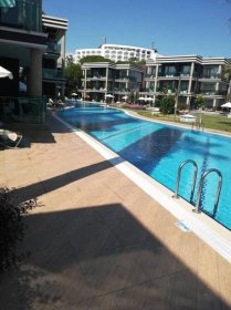 Hotel TUI Magic Life Masmavi, Turecko Belek - 11 513 Kč (̶1̶2̶ ̶6̶8̶7̶ Kč) Invia