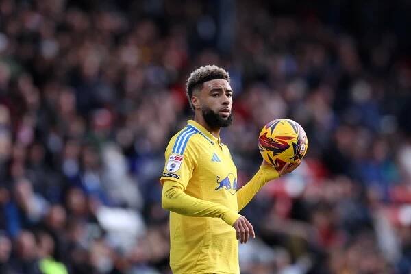 Blackburn FC Transfer News, Rumours & Gossip | CaughtOffside