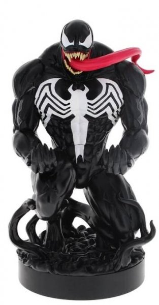 Cable Guy - Venom