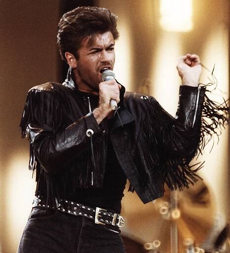 Most Shocking Celebrity Deaths of All Time