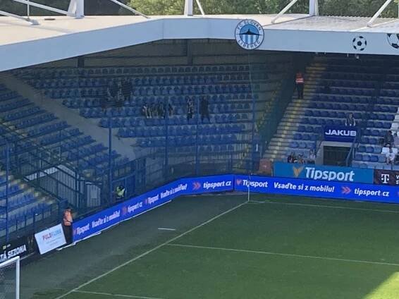 2. finále nadstavby: FC Slovan Liberec – FC Hradec Králové 2:3 (1:0) | VOTROCI 2000